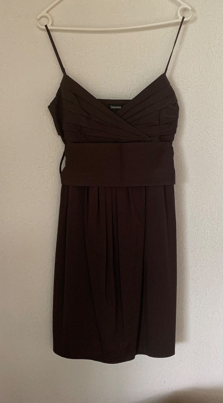 Vestiti: Robe d’été – Usato da Blonay venduto da PatriciaB05