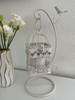 Deko Shabby Chic Vintahe Style