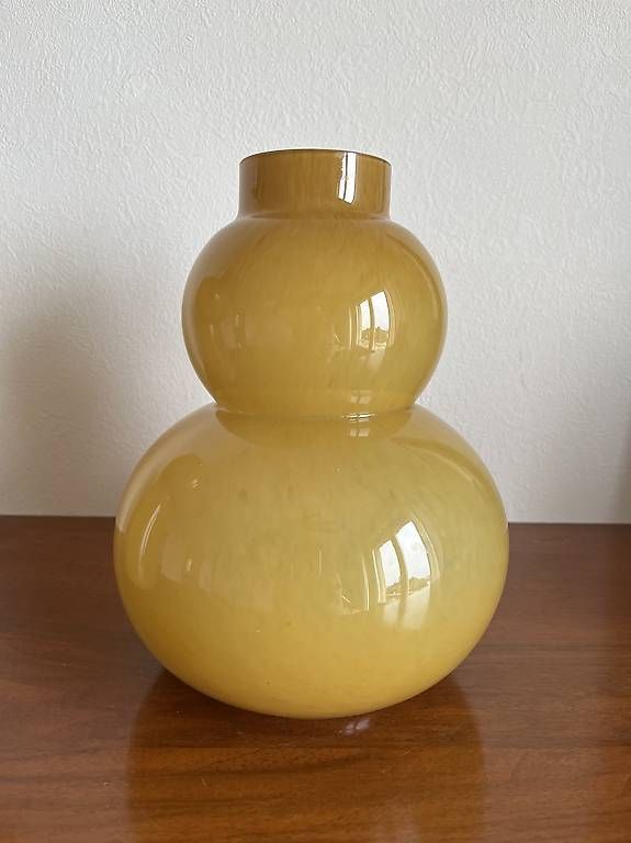 Vasen & Gefässe: Vases design – Gebraucht aus Lausanne von Chandolin 2