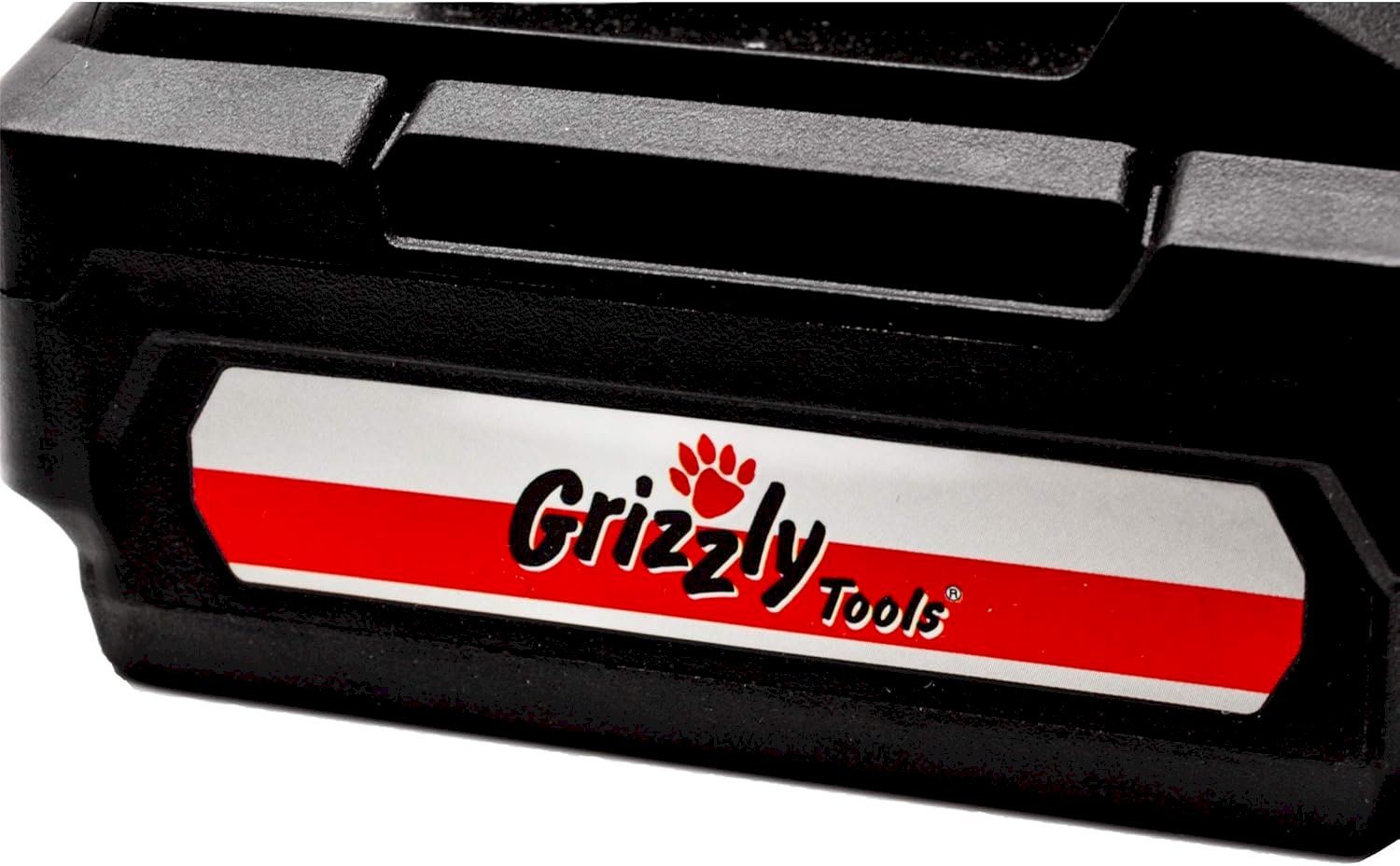 Tutti gli attrezzi: Grizzly Tools Li-ion Akku 20V 4.0Ah – Nuovo e nell'imballaggio originale da Bottighofen venduto da zaap 5