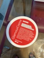 Gonis Clamourcreme Goldgelb