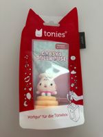 Tonies - Gabbys Dollhouse - OVP