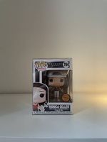 Funko Pop! FRIENDS n° 704 - Chase Edition