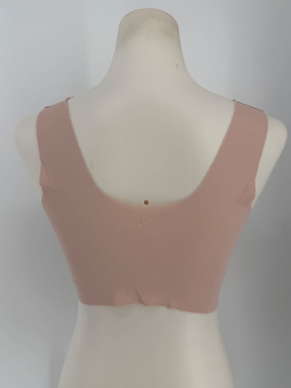 Altra biancheria intima: BH/ Top Gr. L – Nuovo (secondo la descrizione) da Auenstein venduto da moin. 3