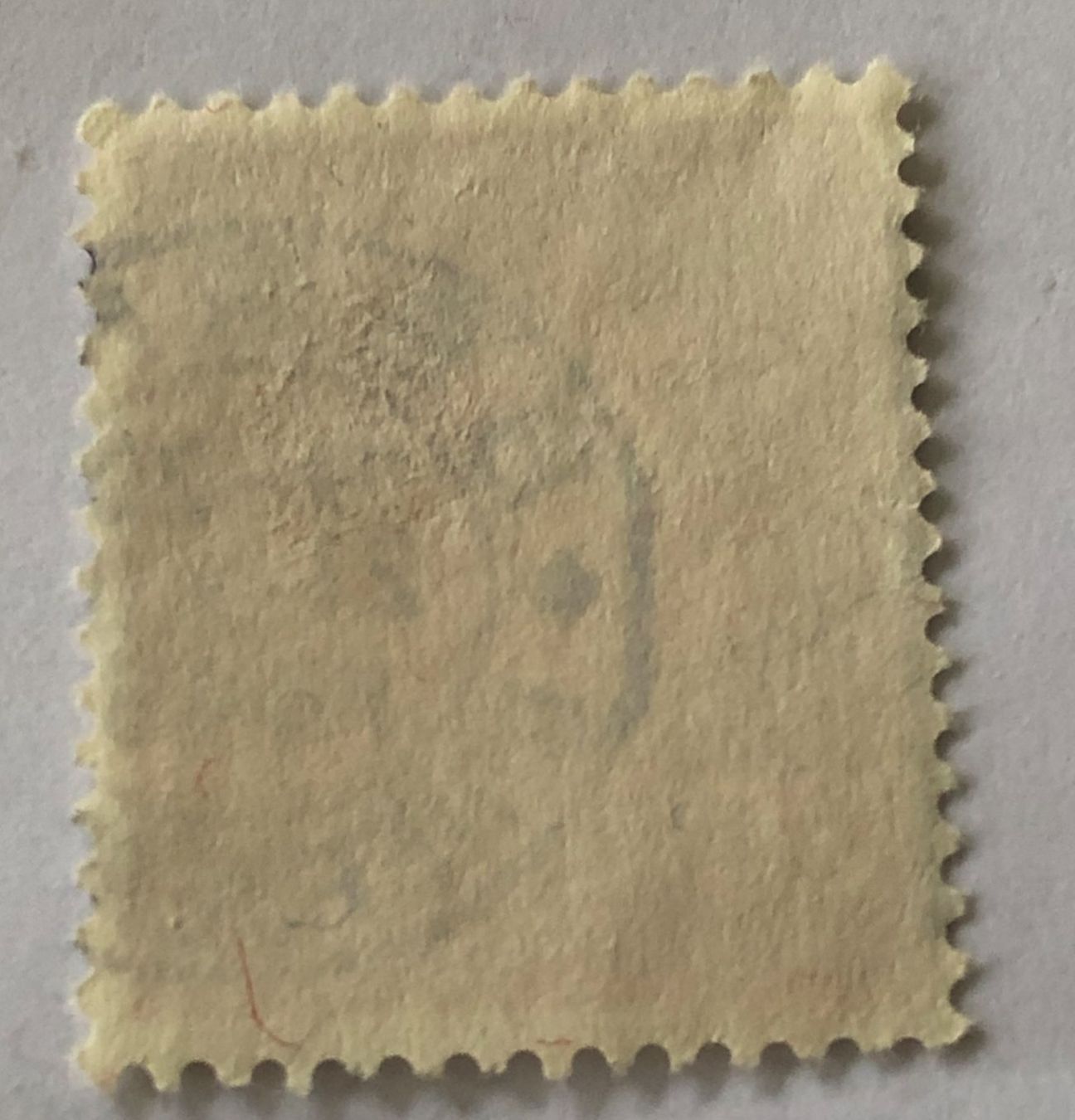Tutti i francobolli: PRO JUVENTUTE  BRIEFMARKEN GESTEMPELT    – Usato da Aarau venduto da Billa007 1