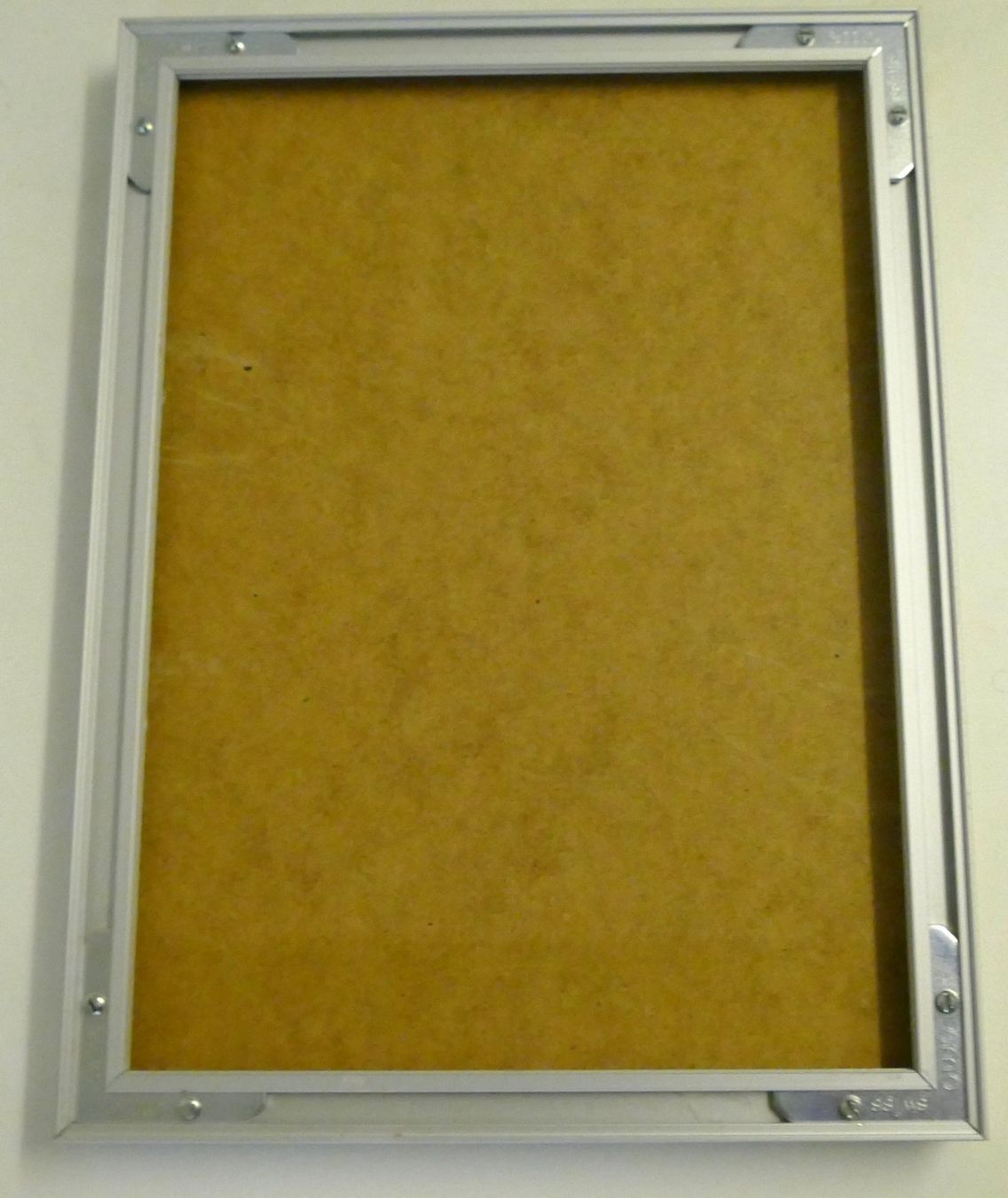 Banconote: Antike Banknoten – Usato da Dietlikon venduto da kes_j6d7 1