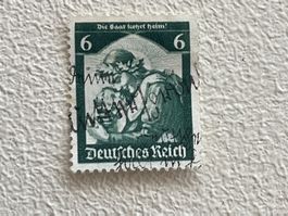 DR Briefmarken (Gratis-Versand)