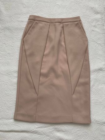 Jupe Crayon APART t.34 NEU!