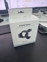 Insta360 Sphere fur DJI Mavic Air 2 & Air 2S