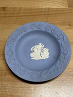 Sammlerteller von Wedgwood England