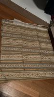 Stoffa 65x140 cm