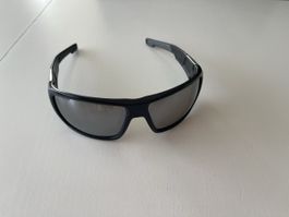 Quechua Sonnenbrille Hiking 700 (Kategorie 4)