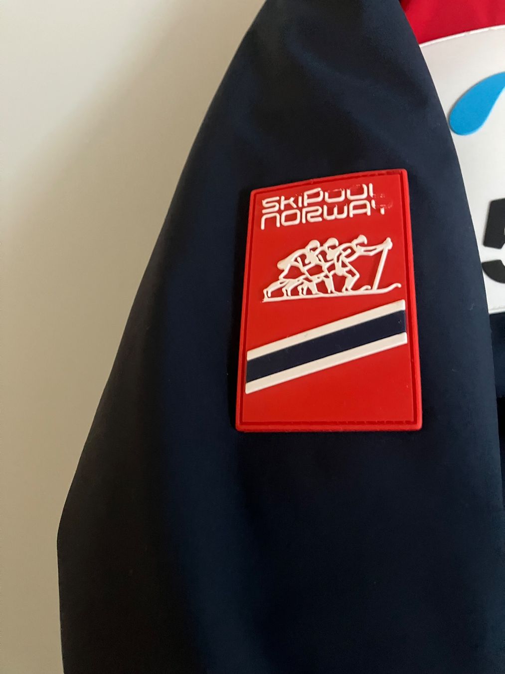 Helly Hansen Giacche: Jacke helly hansen HH 128 bis 140 – Nuovo (secondo la descrizione) da Zürich venduto da the_2lsz 7