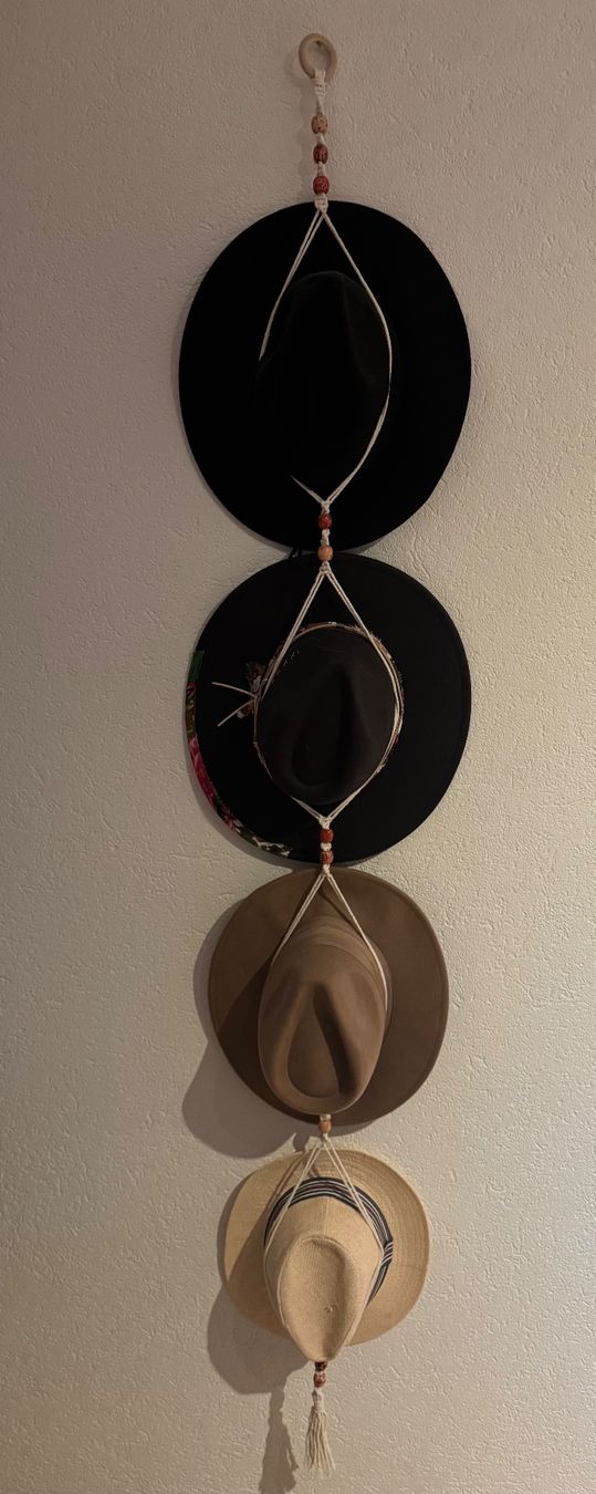Boohoo Tutte le decorazioni: Boho Deko – Nuovo (secondo la descrizione) da Schaffhausen venduto da JennyStraub 1