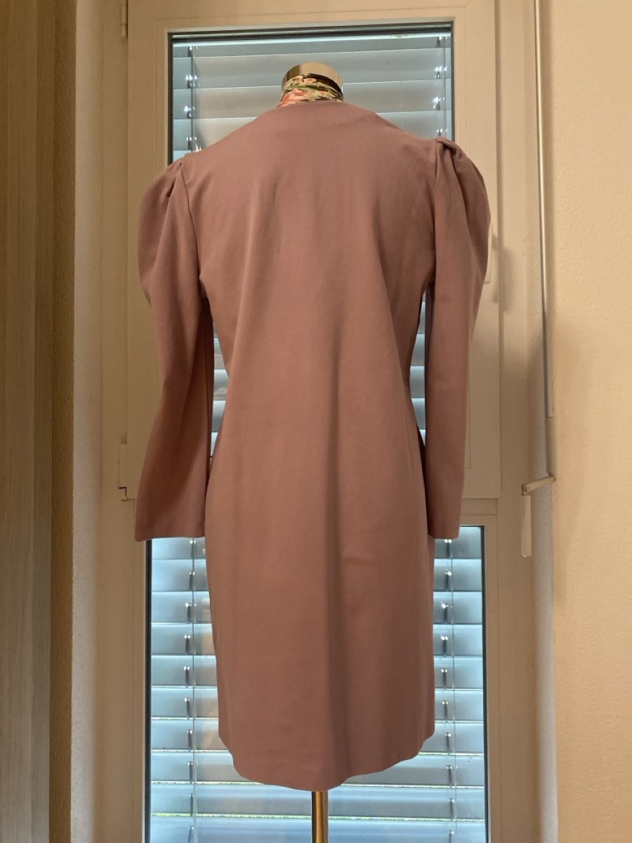 Vestiti: Kleid MEIMEIJ 44(I) – Usato da balsthal venduto da davidbalsthal23 5