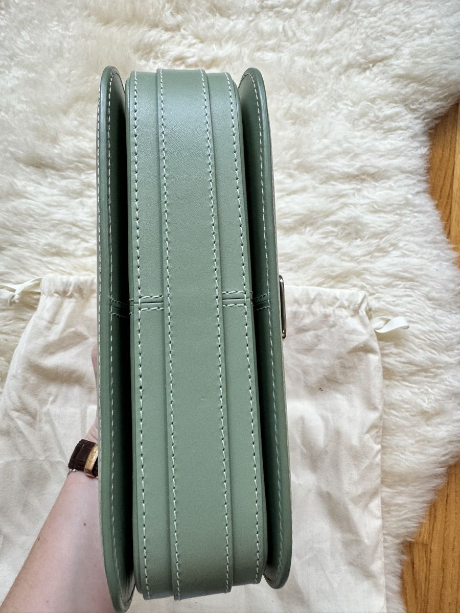 Apc Borse da donna: Sac Apc – Usato da Lausanne venduto da Meganelausanne 3