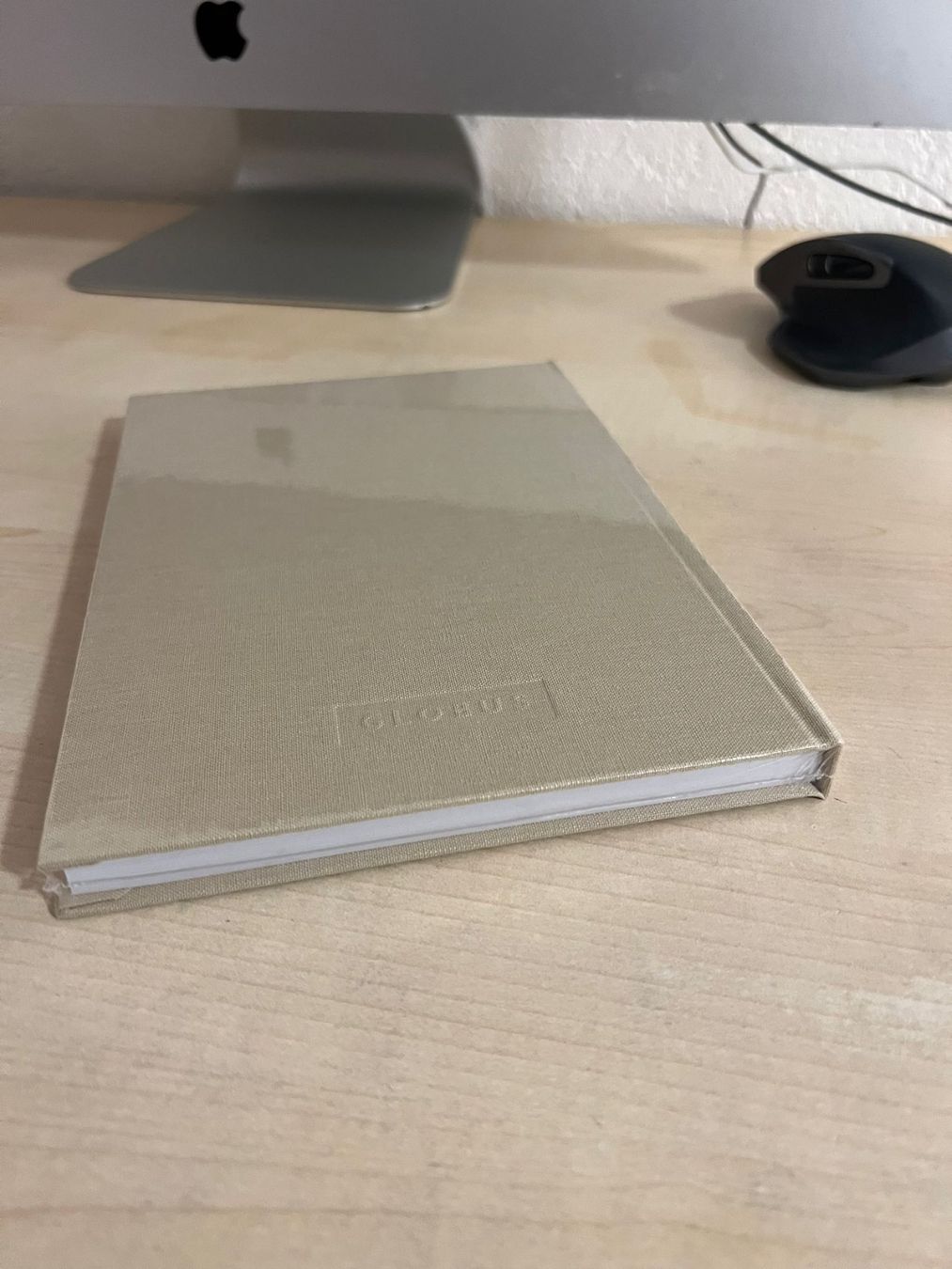Blocchi: 4 Stück A5 Skizzenbücher – Nuovo (secondo la descrizione) da Wald ZH venduto da Mkd 2