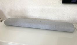Samsung Soundbar HW-S61 A