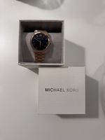 montre michael kors 