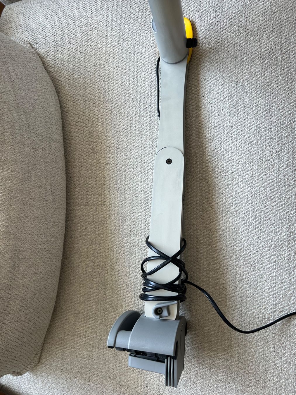 Moll Lampen: Moll Mobilight Shreibtischlampe – Gebraucht aus Jona von Sariksa 5
