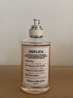 MAISON MARGIELA REPLICA On A Date Edt 100ml - plein