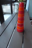 spezielle Vase