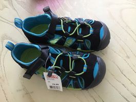 Neu Keen Sandalen Gr:33