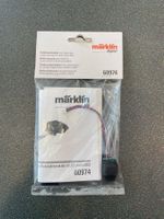 Märklin 60974 Spannungspufferelektronik