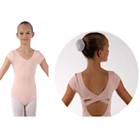 NEU BLOCH Trikot Sherbet CLDSC 39.90