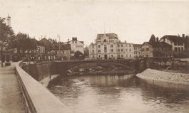Yverdon