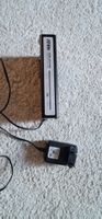 Aten HDMI Splitter