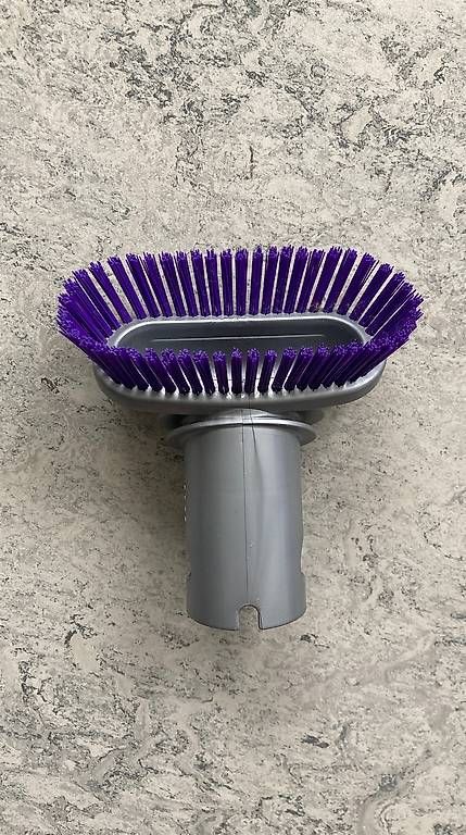Altro per la casa: Dyson unterschiedliche Aufsätze – Usato da Zürich venduto da anna.green 3
