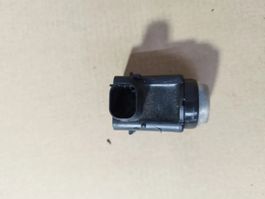 Jeep Grand Cherokee WH/WK PDC Sensor Facelift vorne