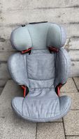 Maxi-Cosi Rodifix Kindersitz Gruppe 2/3 (15-36 kg)