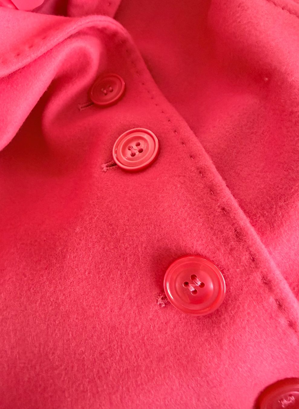 Basler Jacken: Basler Wolle Blazer in Gr.38 – Gebraucht aus Unterägeri von Jutka_04 6