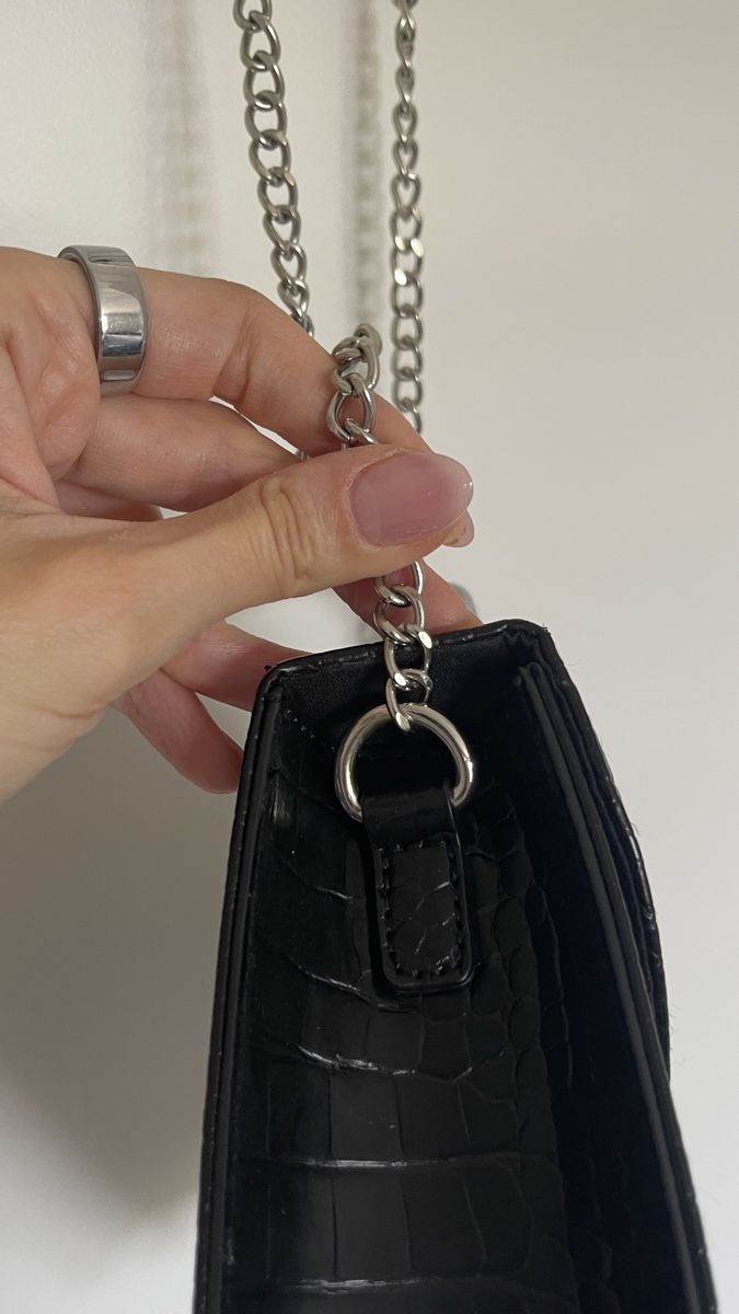 Borse da donna: Tasche Schwarz Even & Odd – Nuovo (secondo la descrizione) da Lausen venduto da sim_hgp6 6