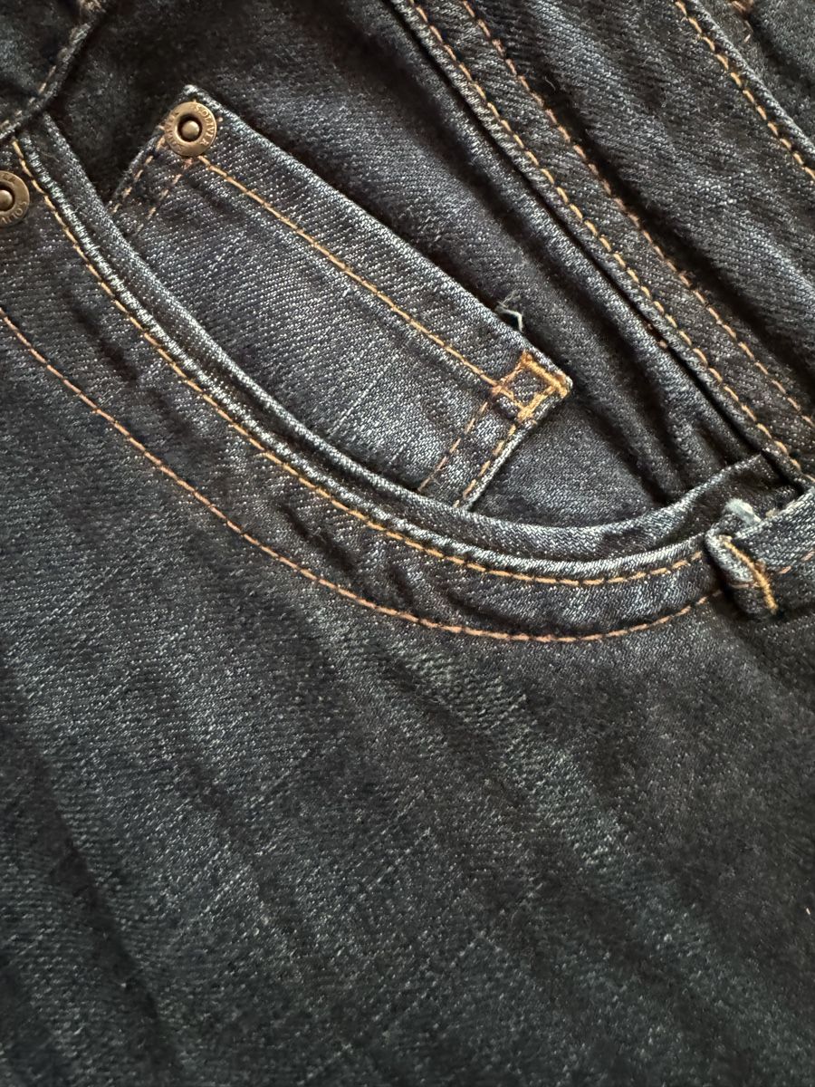 S.Oliver Jeans: Jeans – Nuovo (secondo la descrizione) da Appenzell venduto da Sonnschein_ 4