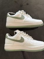 Air Force 1 Next Nature