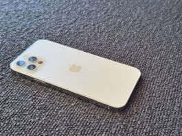 iPhone 12 Pro (128 GB) in Gold