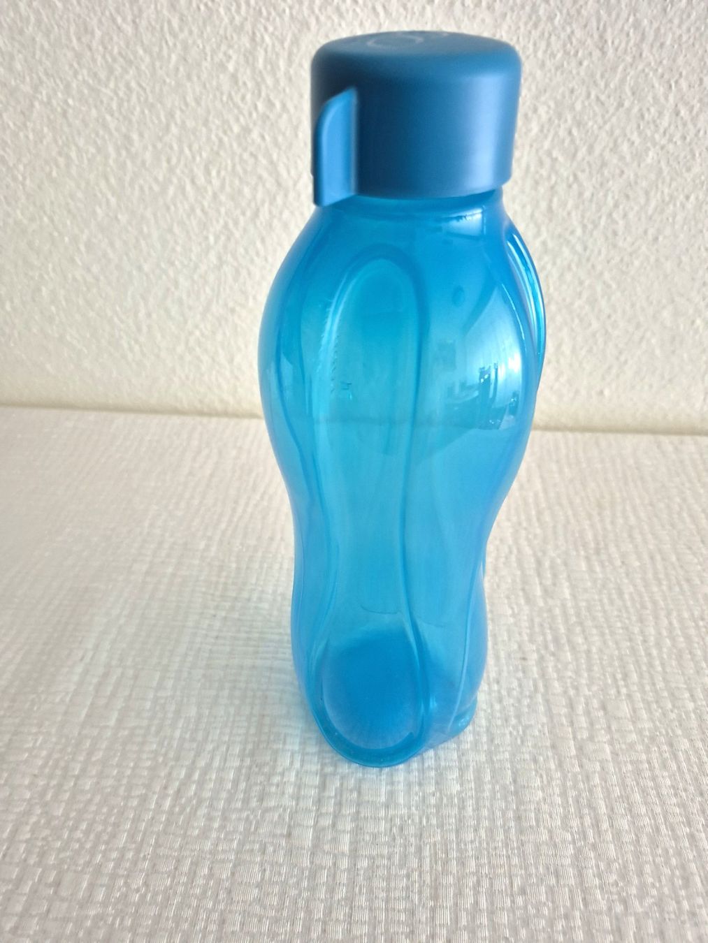 Tupperware Borracce & Thermos: Eco Tupperware Trinkflasche & Eco Meal Kit Faltbare Lunchbox – Usato da Regensdorf venduto da anna059 1
