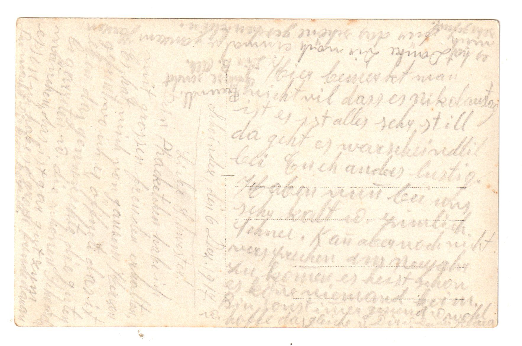 Cartoline postali: Ansichtskarte mit Soldaten – Usato da Minusio venduto da Mer66 1