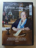 "Service inbegriffe" von Eric Bergkraut [DVD]