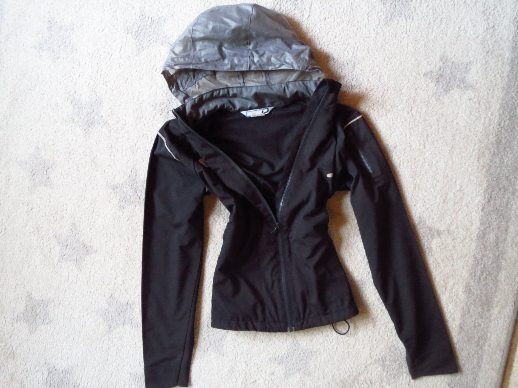 Giacche: tolle SUGOI Damen Jacke Gr S – Usato da Kiental venduto da Anna8702 1