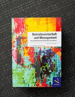 Betriebswirtschaft und Management Thommen 11. Auflage