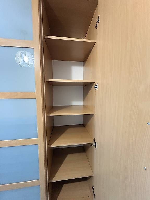 Schränke: Schrank  – Gebraucht aus Schaffhausen von ann_q9gv 2