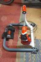 Home Trainer Elite Aleno 
