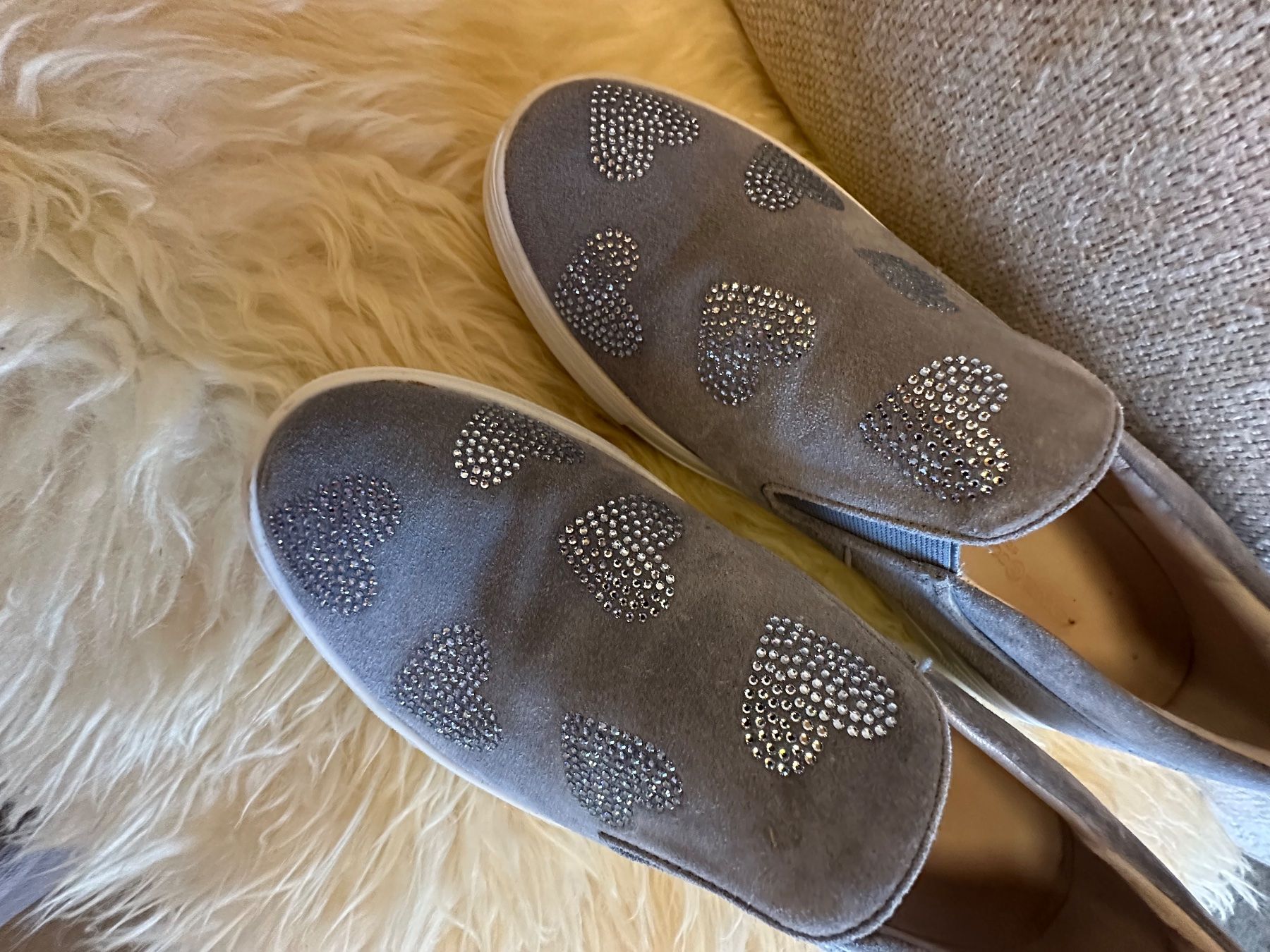 Kennel + Schmenger Damenschuhe: Kennel & Schmenger Schuhe Grösse 38 – Gebraucht aus Rupperswil von Bienchen022 1