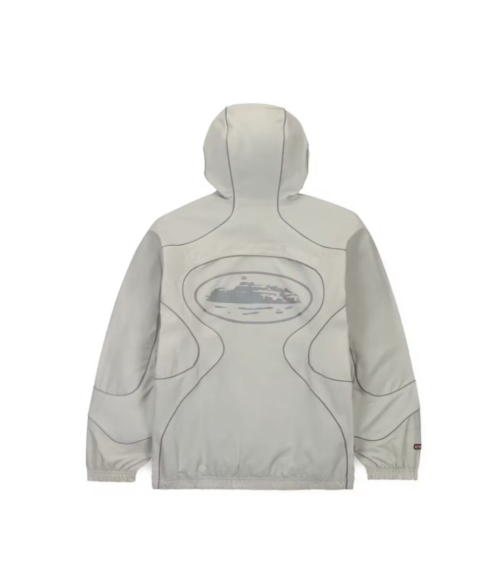 Giacche: Nike x Corteiz Tracksuit Jacket – Nuovo (secondo la descrizione) da Würenlos venduto da sain11 3