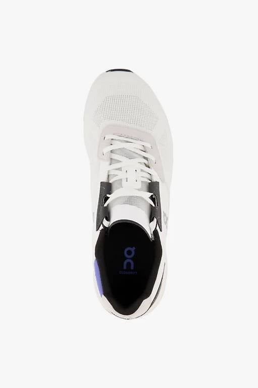 On Scarpe da uomo: ON Cloudrift 42.5 – Nuovo (secondo la descrizione) da Bellinzona venduto da Cat_e_t