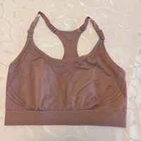 Migros Sport-Top Gr L